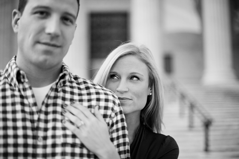 Chicago wedding photographer