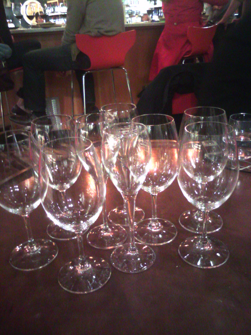 Whole Foods Wine Bar Whole Foods Wine Bar