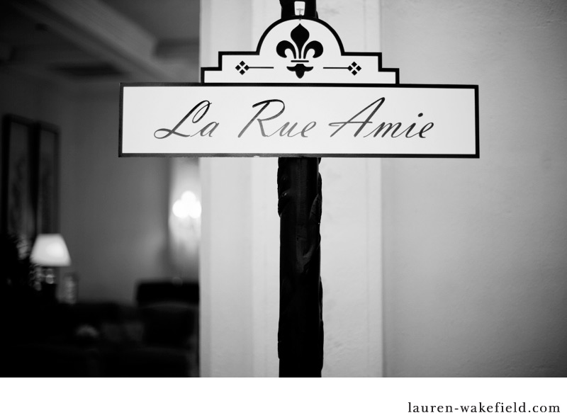 Paris Themed Party Paris Themed Party