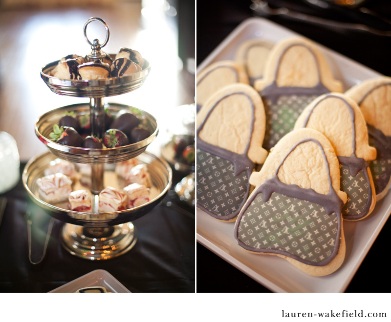 Paris Themed Party Paris Themed Party