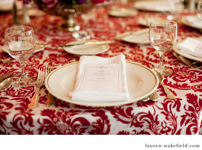 Paris Themed Party Paris Themed Party
