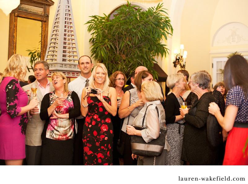 Paris Themed Party Paris Themed Party