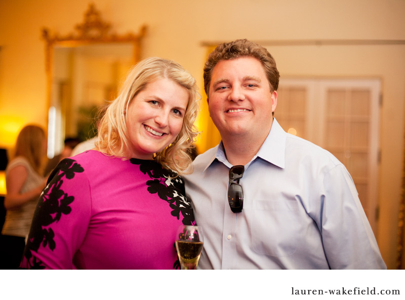 Paris Themed Party Paris Themed Party