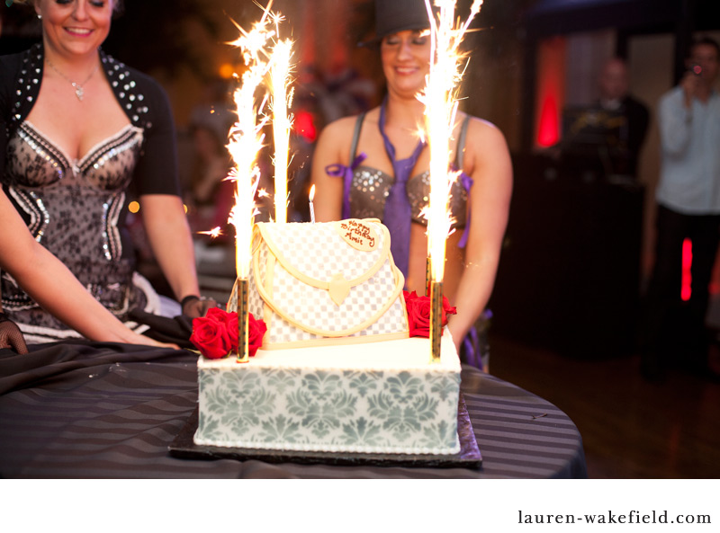 Paris Themed Party Paris Themed Party