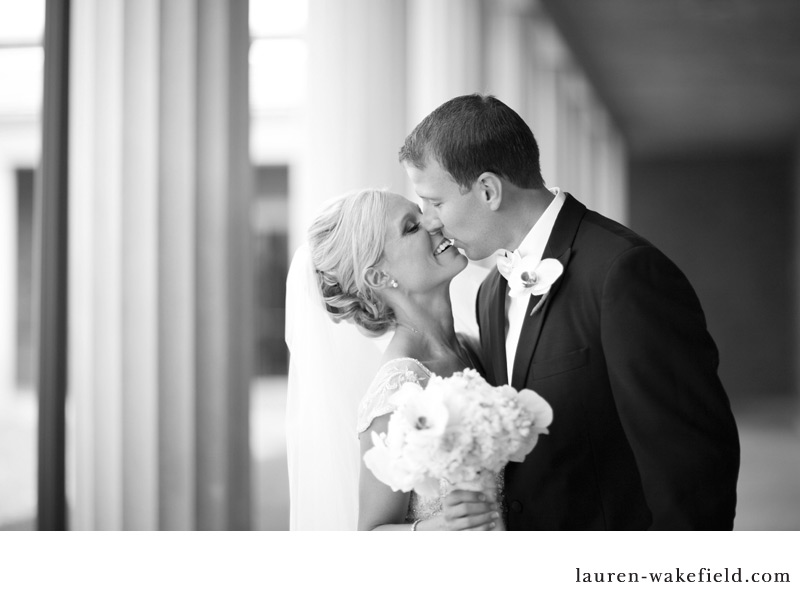 Chicago wedding photographer