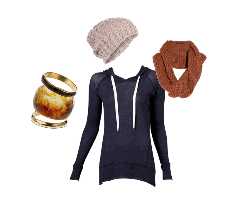 Cozy weather fashion, fashion friday, sweatshirts