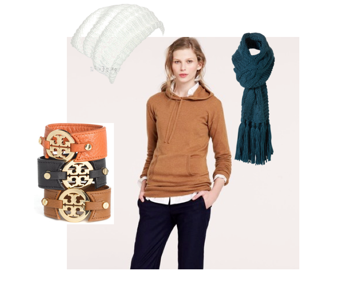 Cozy weather fashion, fashion friday, sweatshirts