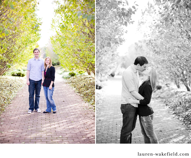 Madison Wedding Photography, Madison Engagement Photos