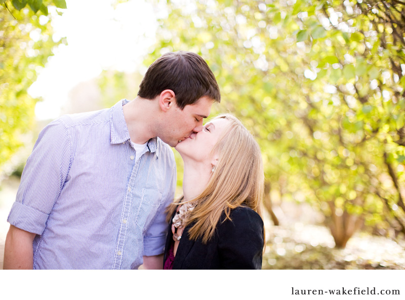 Madison Wedding Photography, Madison Engagement Photos