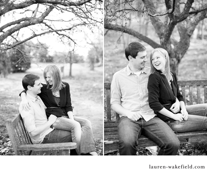 Madison Wedding Photography, Madison Engagement Photos