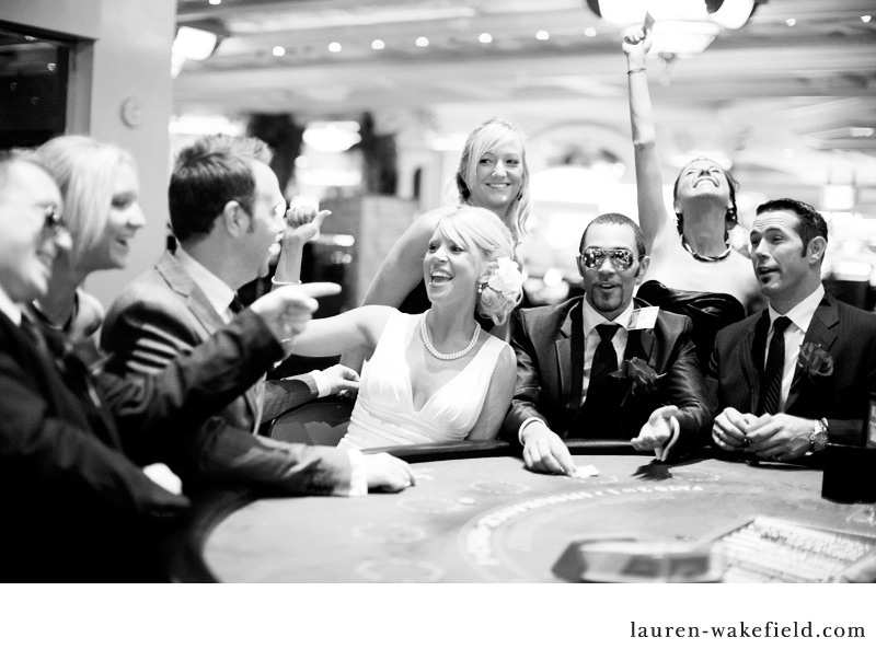 Las Vegas Wedding, Las Vegas Wedding Photographer