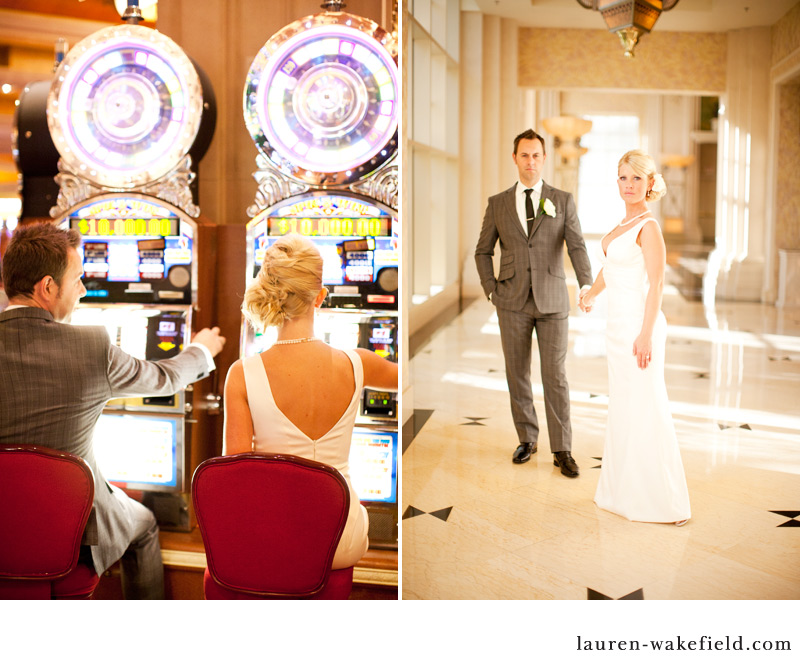 Las Vegas Wedding, Las Vegas Wedding Photographer