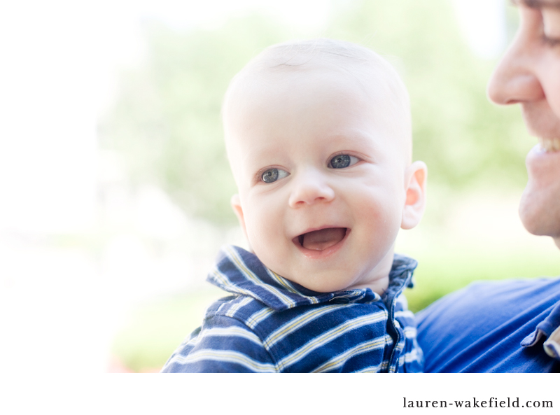 Chicago family photographer