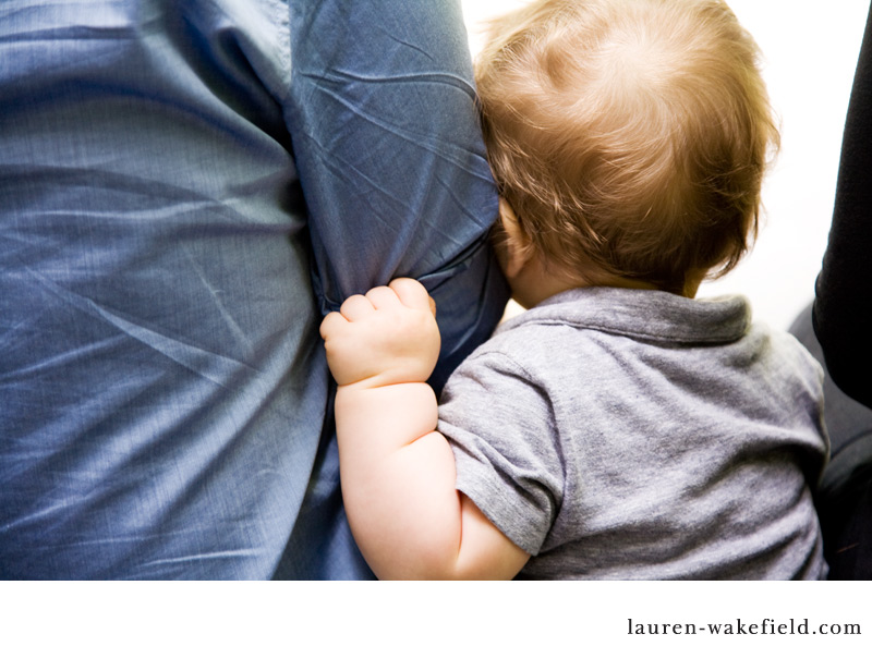 Chicago family photographer