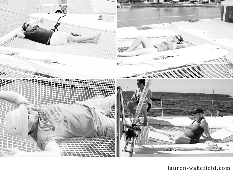 Caiou Italia, Catamaran, Sailing Caiou Italia, Catamaran, Sailing