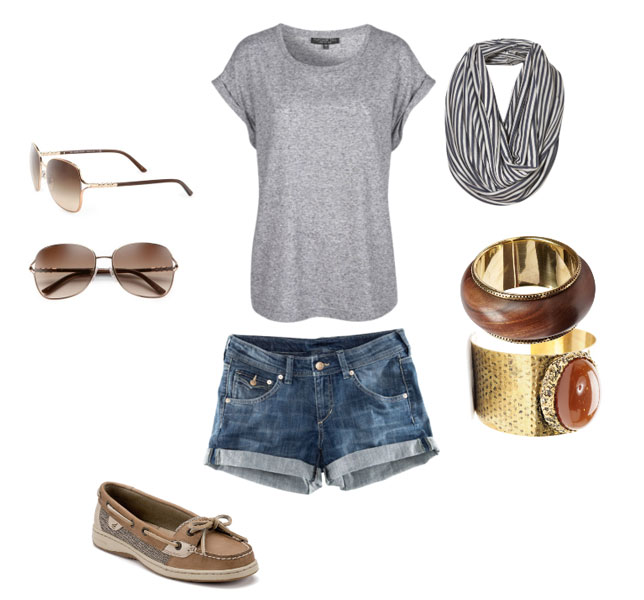 Fashion Friday, Adventure, vacation