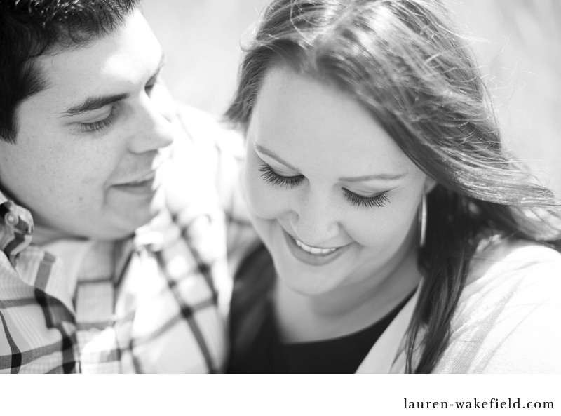 Chicago engagement photography, lakefront engagement photography, engagement photos