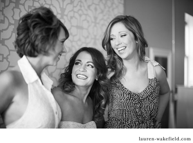 Golden Girl Chicago, spray tan, airbrush tan, chicago photographer, glamour photographer Golden Girl Chicago, spray tan, airbrush tan, chicago photographer, glamour photographer