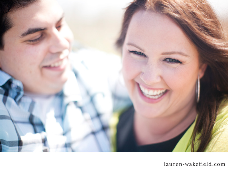 Chicago engagement photography, lakefront engagement photography, engagement photos