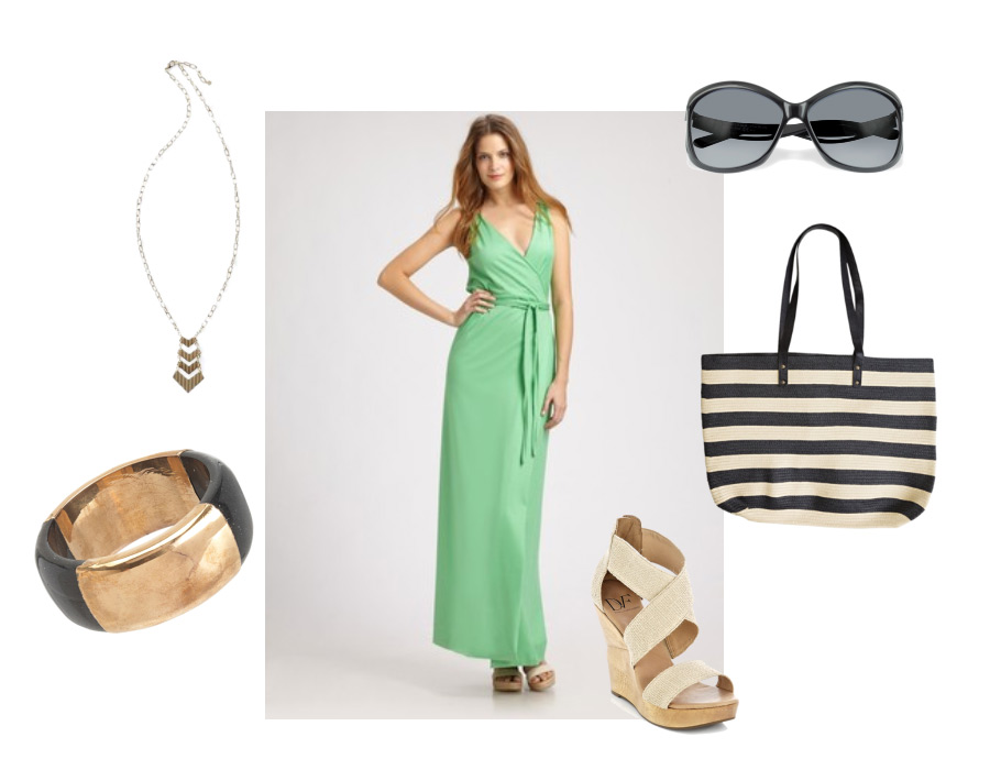 Fashion Friday, Maxi Dress, Summer Maxi Dresses