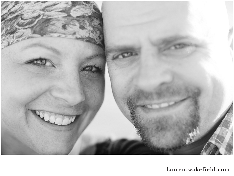 life, breast cancer, survivor, dreams life, breast cancer, survivor, dreams