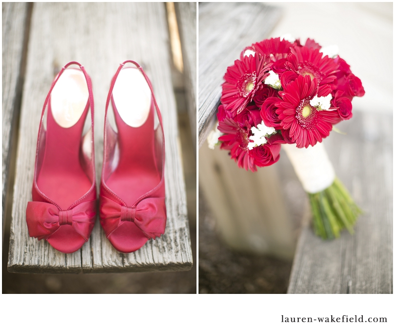 Indianapolis wedding photographer, indianapoilis wedding, broadmoor country club