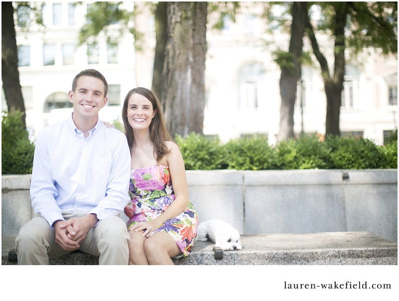 Chicago engagement photographer, Chicago wedding photographer, Art Institue, Art institue engagment photos, downtown engagement photos, magnificent mile