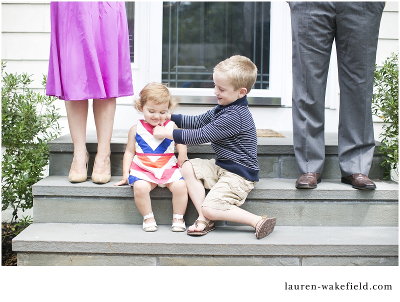 Scituate family photographer, family photos, east coast, lighthouse family photos, famly photographer