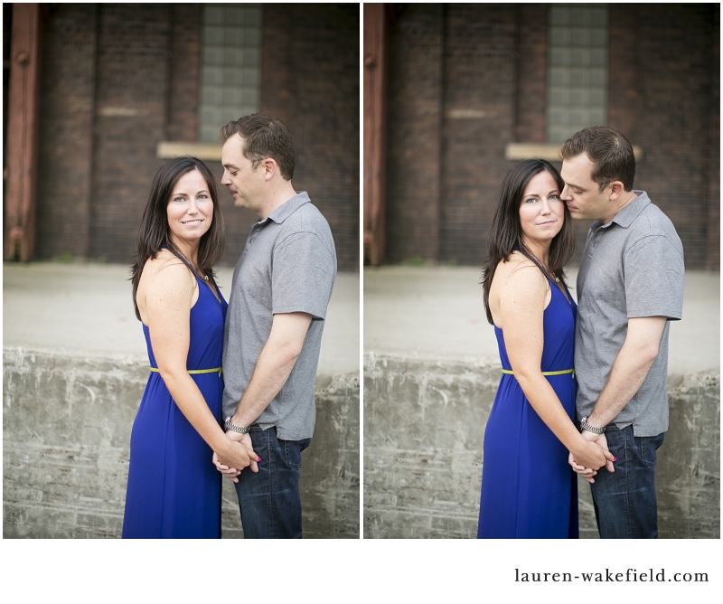 Chicago engagement photographer, Chicago wedding photograpehr, Erie Park Engagement photos, Kinzie bridge engagement photos, erie park, kinzie bridge, engagement photo ideas