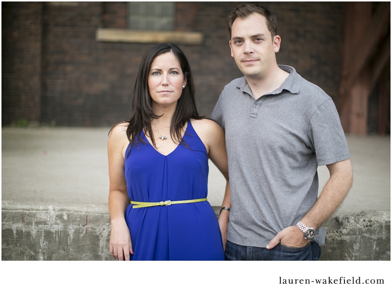 Chicago engagement photographer, Chicago wedding photograpehr, Erie Park Engagement photos, Kinzie bridge engagement photos, erie park, kinzie bridge, engagement photo ideas