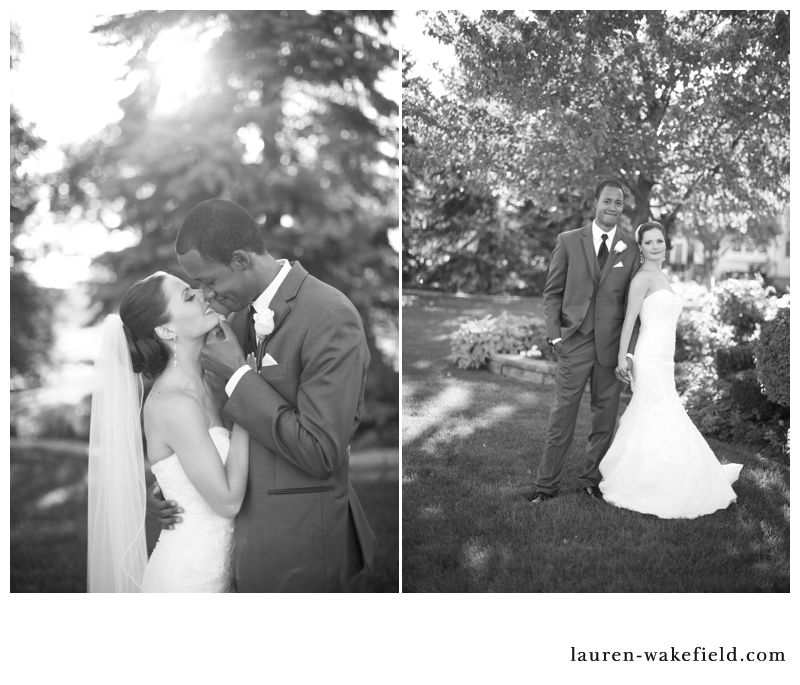 White Eagle Golf Club, Naperville wedding, Chicago wedding photographer, golf course wedding, Gesi and Leo, August wedding