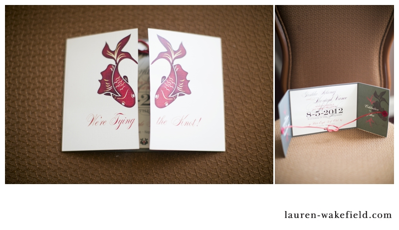 Naperville wedding, White eagle golf club, chicago wedding photographer, august wedding