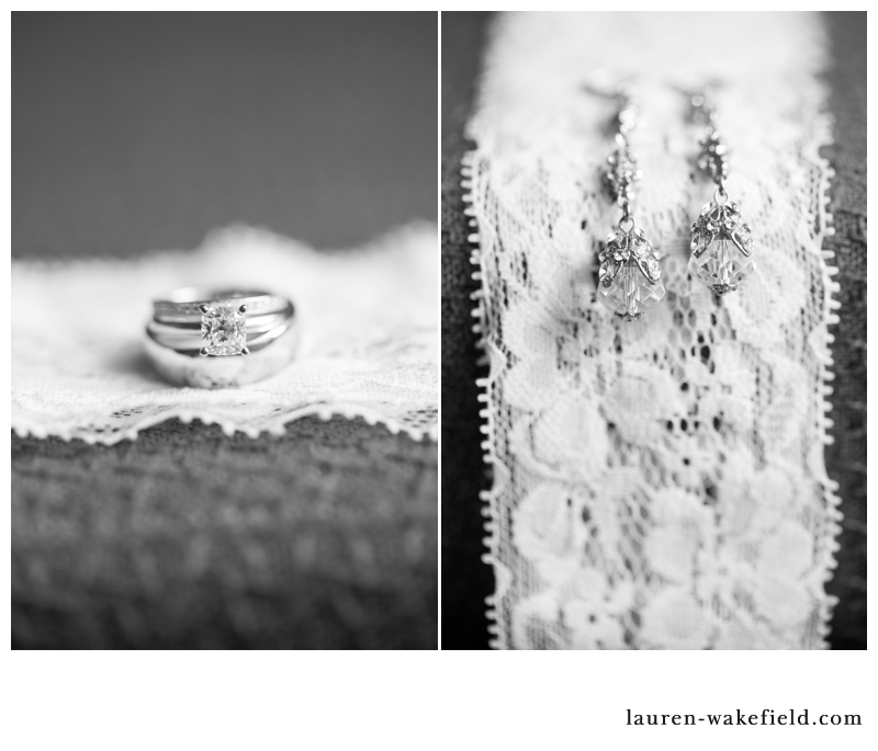 Naperville wedding, White eagle golf club, chicago wedding photographer, august wedding