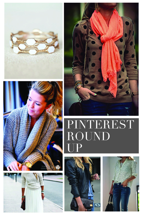 Fashion Friday, Pinterest, Fall, Pumpkin Spice, Fashion, Fall fashion