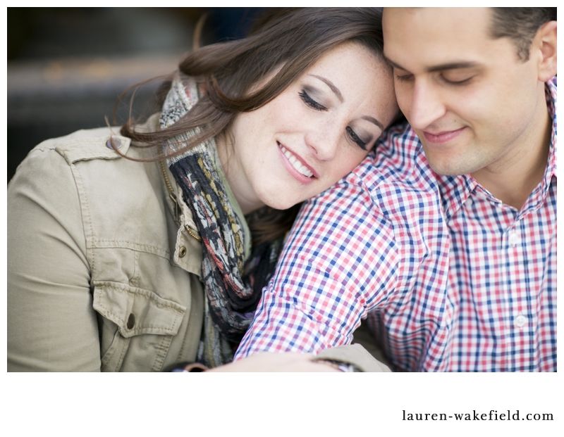 Chicago wedding photographer, chicago engagement photography, chicago engagement photographer, engagement photos, fall engagement photos, meghan and nick, meghan and nick engagement photos