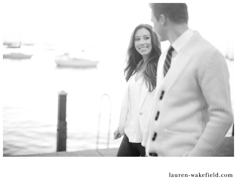 Chicago engagement photographer, sunrise engagement photos, engagement photos, engagement photographer, sunrise photo shoot, chicago, downtown chicago engagement photos