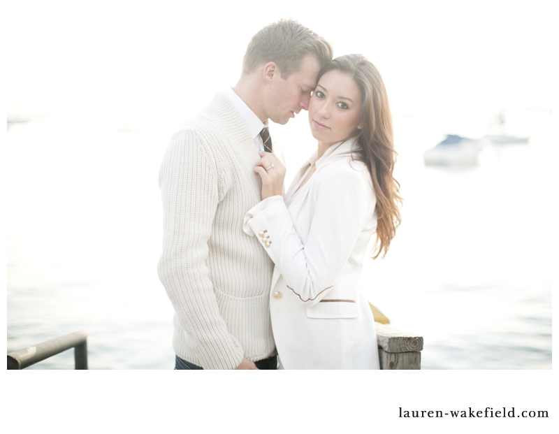 Chicago engagement photographer, sunrise engagement photos, engagement photos, engagement photographer, sunrise photo shoot, chicago, downtown chicago engagement photos