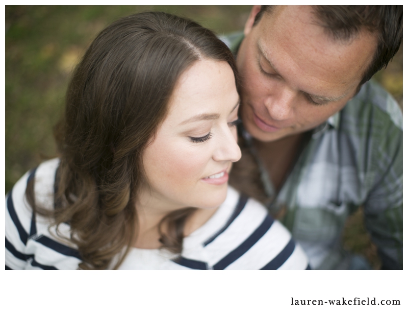 Chicago wedding photographer, chicago engagement photographer, lincoln park engagement photos, lincoln park, lincoln park nature walk, jen and dan