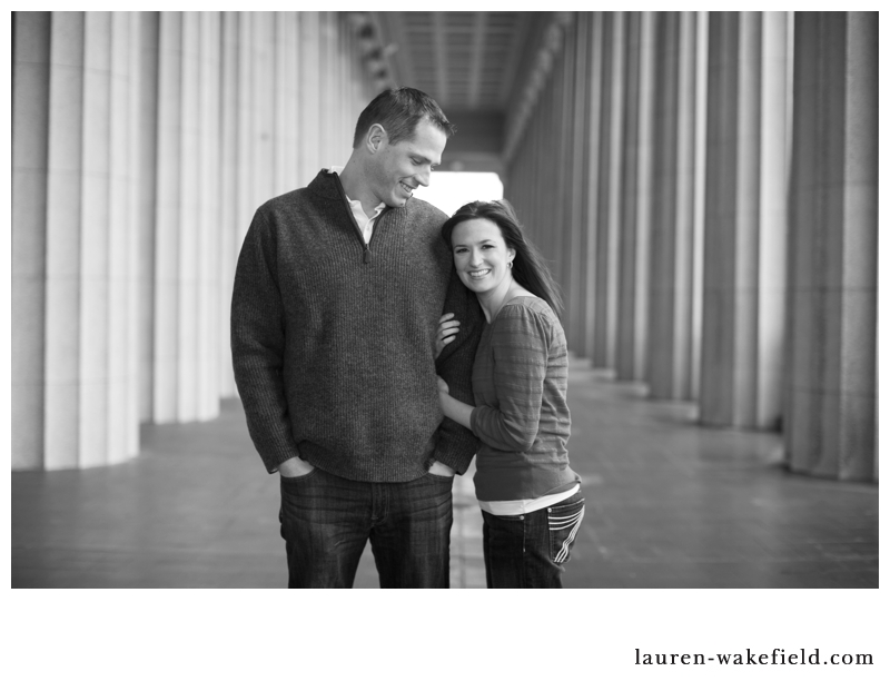  - Chicag-engagement-photographer-soldier-field-cafe-brauer-engagement-photos-chicago-photogarapher-Kristin-and-Will_001