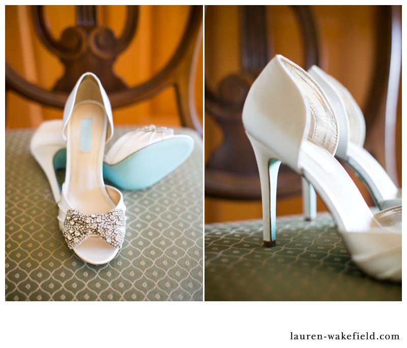 chicago wedding photographer, chicago wedding photos, best chicago wedding photographers_002