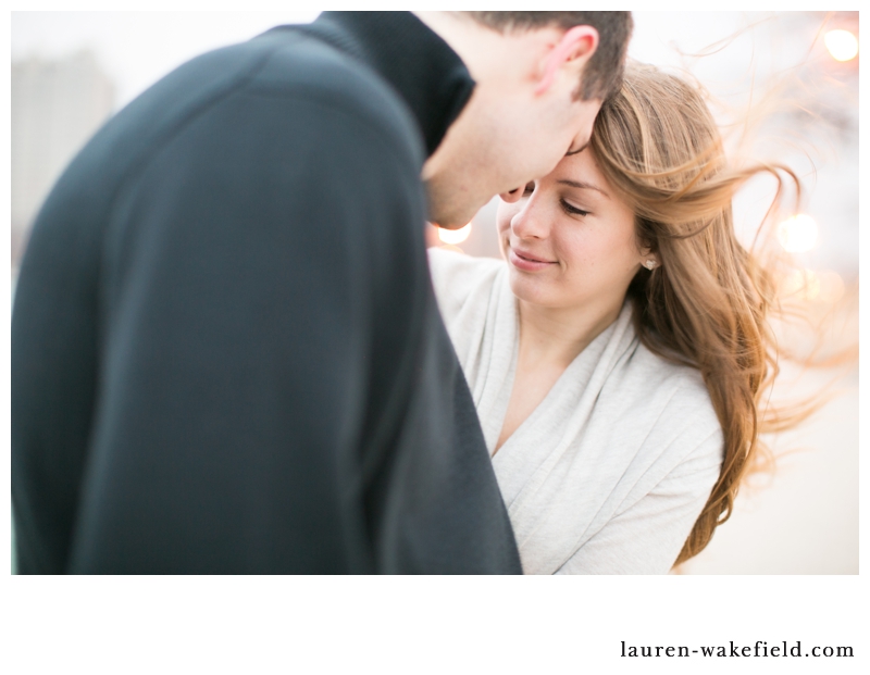 chicago wedding photographer, chicago engagement photographer, sunrise engagement photos, north avenue beach_002