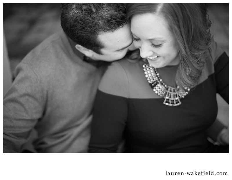 chicago wedding photographer, winter wedding photos, winter engagement photos, chicago engagement photographer_001