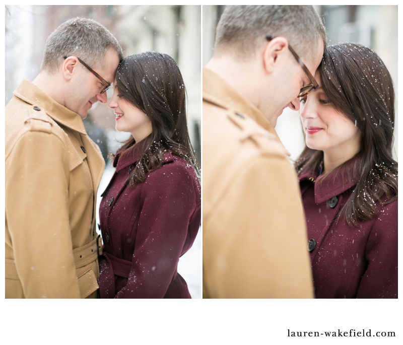 new york city wedding photographer, manhatten engagement photos, new york city engagement photos, upper west side engagement photos_001