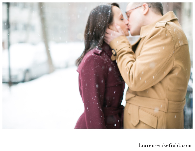 new york city wedding photographer, manhatten engagement photos, new york city engagement photos, upper west side engagement photos_002