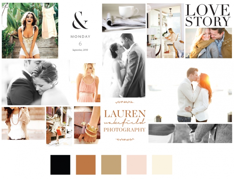 rebranding, branding, wedding photography brand, chicago wedding photographer