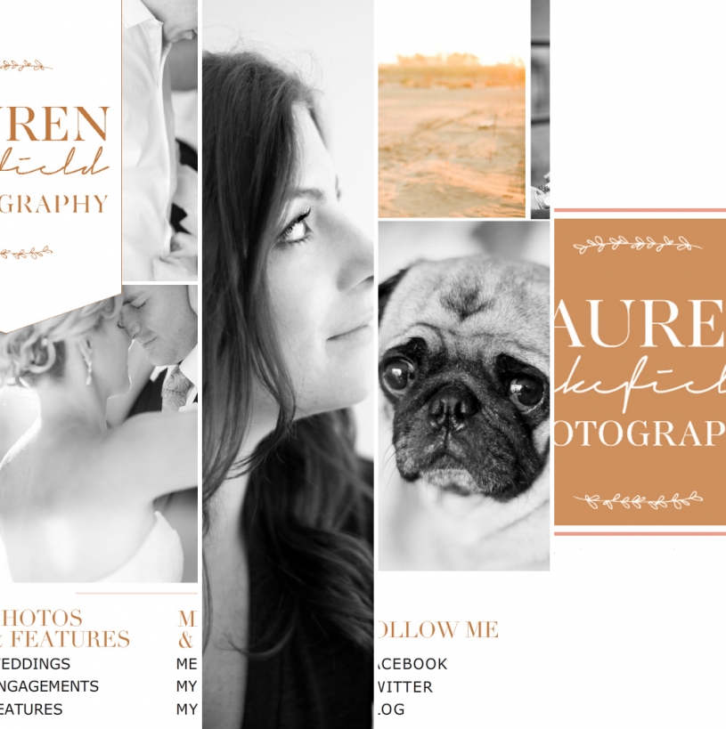 rebranding, branding, wedding photography brand, chicago wedding photographer