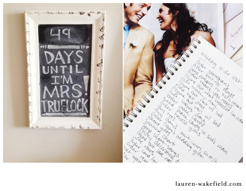 destination wedding, planning a destination wedding, destination wedding photographer, antigua wedding_001