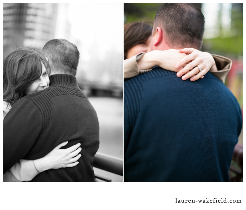 chicago engagement photographer, chicago wedding photographer, chicago engagement photos, downtown chicago engagement photos_001