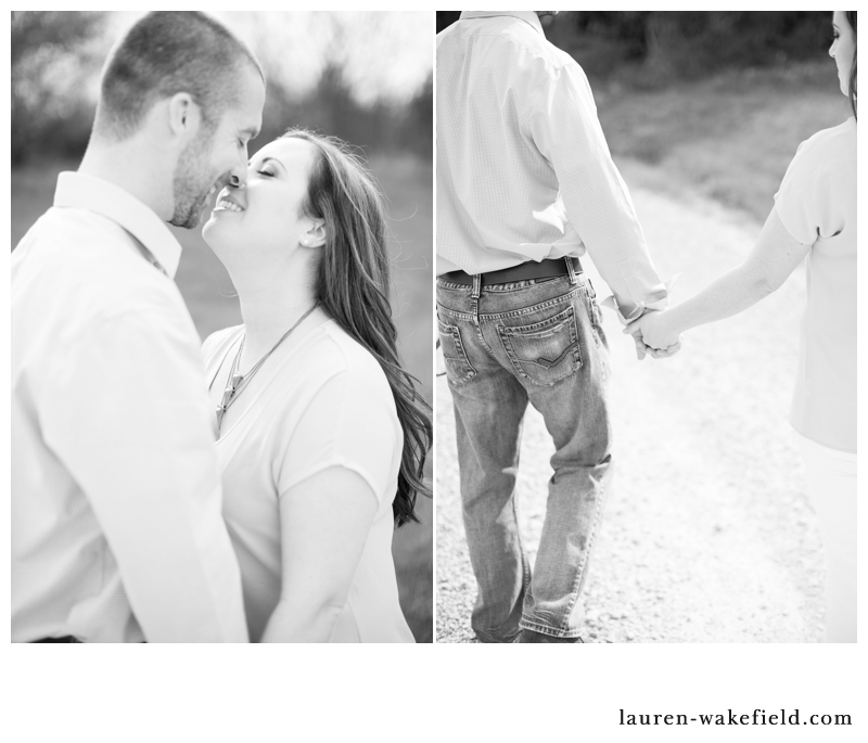 chicago wedding photographer, kentucky wedding photographer, kentucky engagement photos, chicago photographer_001