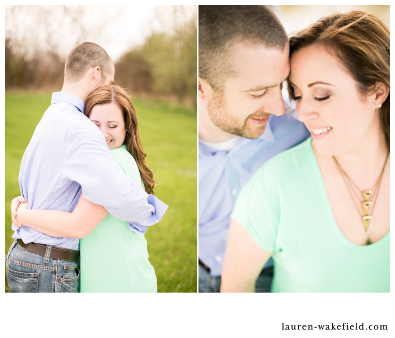 chicago wedding photographer, kentucky wedding photographer, kentucky engagement photos, chicago photographer_002